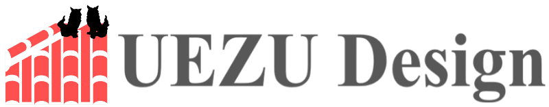 UEZU Design Co., Ltd.