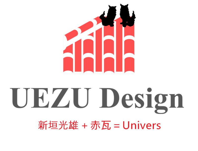 UEZU Design Co., Ltd.